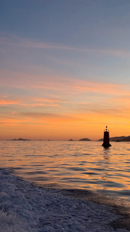 1E749E4C 953E 4CBD 87DB 36F1C9E164A4