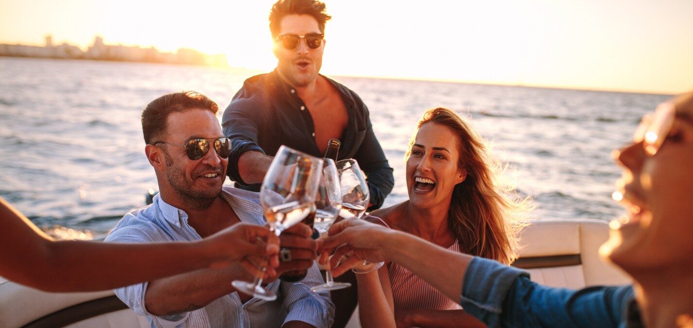 Sans titre Etiquettes avec adresses de retour 7